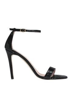 Сандалии 8 by Yoox