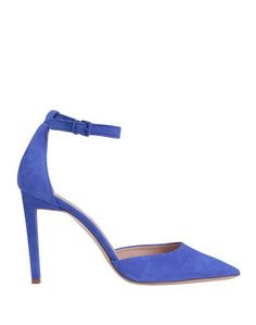 Туфли 8 by Yoox