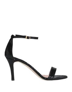 Сандалии 8 by Yoox