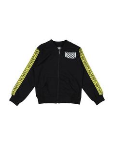 Толстовка Cesare Paciotti 4US