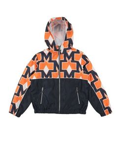 Куртка Msgm