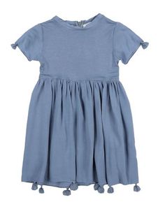 Платье Opililai