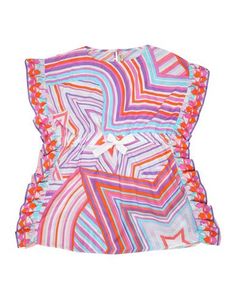 Платье Emilio Pucci