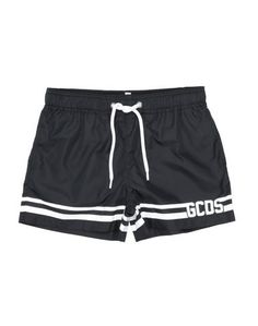 Шорты для плавания Gcds Mini