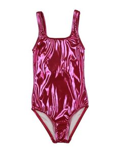 Слитный купальник Stella Cove