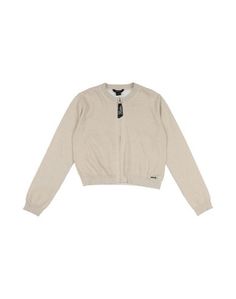 Кардиган Guess