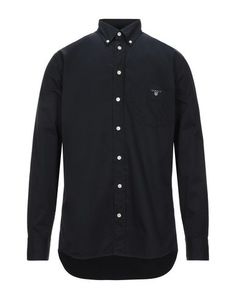 Pубашка Gant