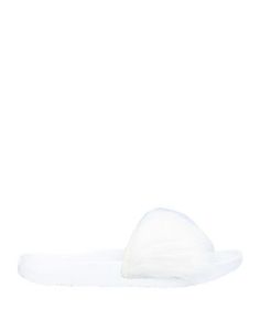 Сандалии Ugg
