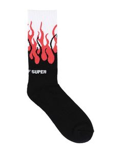 Носки и колготки Vision Of Super