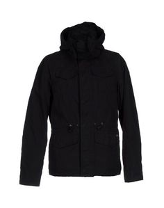 Куртка Scotch & Soda