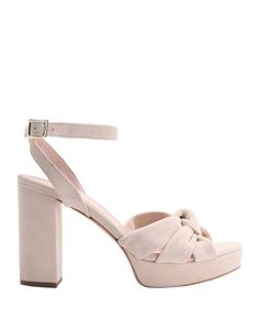 Сандалии 8 by Yoox