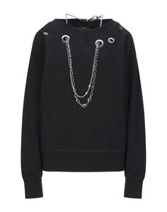 Толстовка Dondup