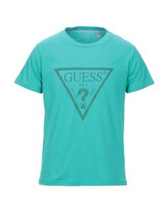 Футболка Guess