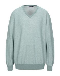 Свитер Hackett