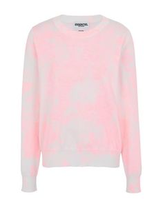 Свитер Essentiel Antwerp