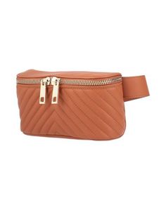 Рюкзаки и сумки на пояс Studio Moda