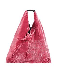 Сумка на руку Mm6 Maison Margiela