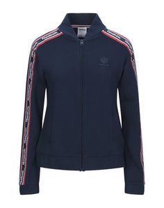 Толстовка Reebok