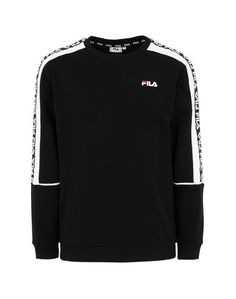Толстовка Fila