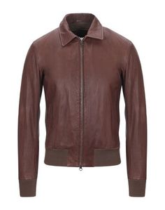 Куртка Stewart