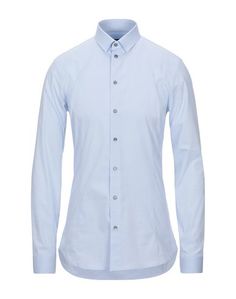 Pубашка Patrizia Pepe