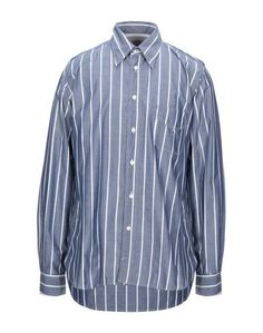 Pубашка Masons