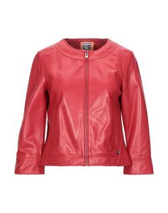 Куртка Trussardi