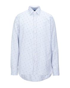 Pубашка Hackett