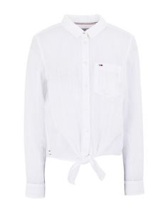 Pубашка Tommy Jeans