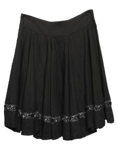 Юбка до колена Twinset