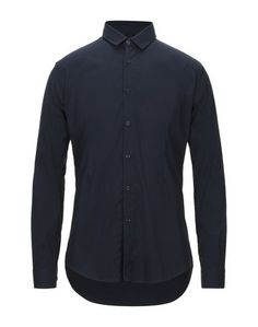 Pубашка IMB I'M Brian