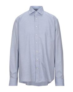 Pубашка Hackett