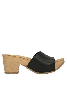 Сандалии Bionatura®