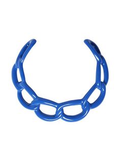 Ожерелье 8 by Yoox