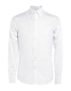 Pубашка Mauro Grifoni