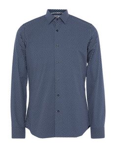 Pубашка Ungaro