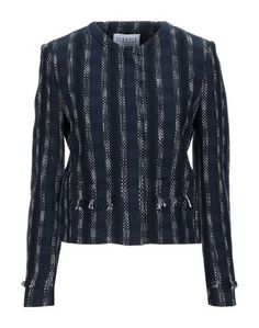 Пиджак Claudie Pierlot