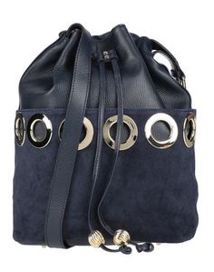 Сумка через плечо Studio Moda