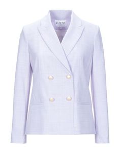 Пиджак Claudie Pierlot