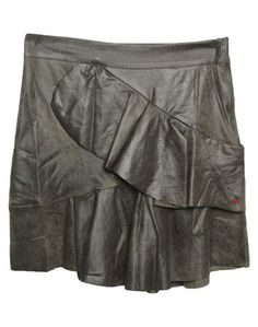 Юбка миди Jijil