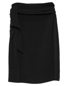 Юбка до колена Vanessa Bruno