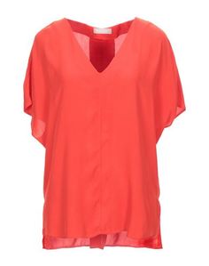 Блузка Stefanel