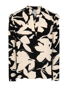 Блузка Calvin Klein