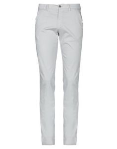 Повседневные брюки Em's OF Mason's