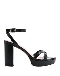 Сандалии 8 by Yoox