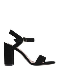 Сандалии 8 by Yoox