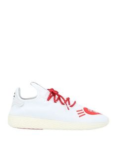 Кеды и кроссовки Adidas Originals BY Pharrell Williams
