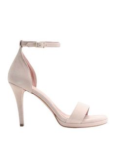 Сандалии 8 by Yoox