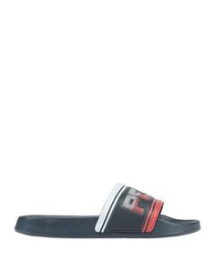 Сандалии Pepe Jeans