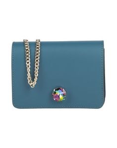 Сумка через плечо Studio Moda